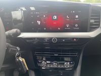 Opel Mokka - Vorschau Bild 10