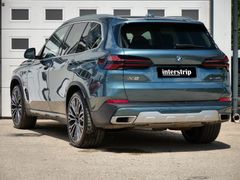BMW X5 – 13 / 46