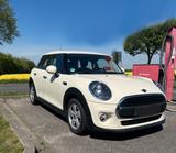 MINI One PDC*SHZ*KLI - MINI ONE in Mönchengladbach