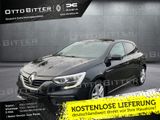 Renault Megane TCe130 Play PARKPILOT/KLIMAAUTOM/SITZH - Renault Megane in Bielefeld