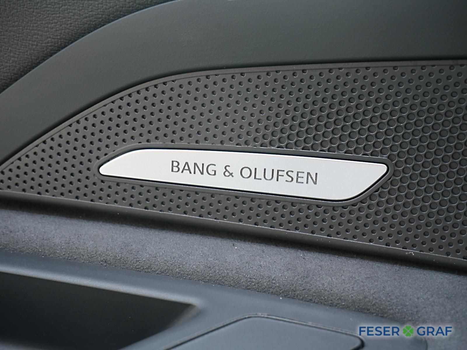 Audi Q5 - Bild 9
