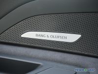 Audi Q5 - Vorschau Bild 9
