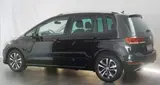 Volkswagen Golf Sportsvan VII IQ.DRIVE - VW Golf Sportsvan in Chemnitz