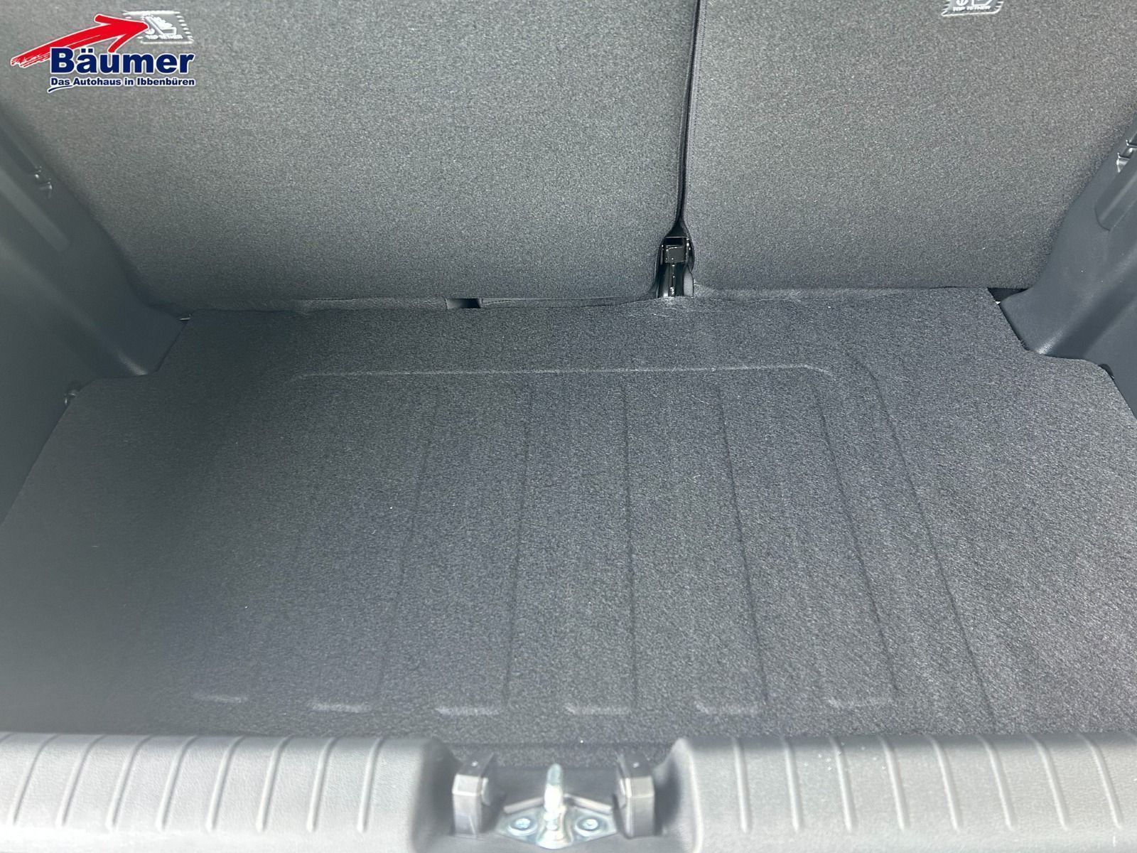 Hyundai i20 – Bild 13