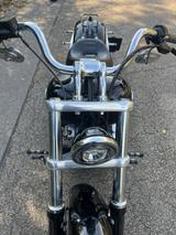 Harley-Davidson FS2 Breakout  - Offers