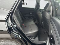 Hyundai TUCSON - Vorschau Bild 17