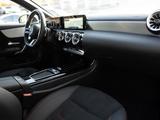 Mercedes-Benz A 220 d AMG-Sport/LED/Cam/AHK/Night/Totw/Winter - gebrauchte Mercedes-Benz A 220 aus dem Jahr 2024