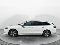 Volkswagen Passat - Vorschau Bild 3