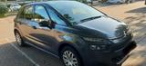 Citroën C4 Picasso BlueHDi 120 Stop&Start Exclusive ... - Citroën C4 Picasso in Hamburg