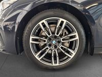 BMW 540 - Vorschau Bild 19