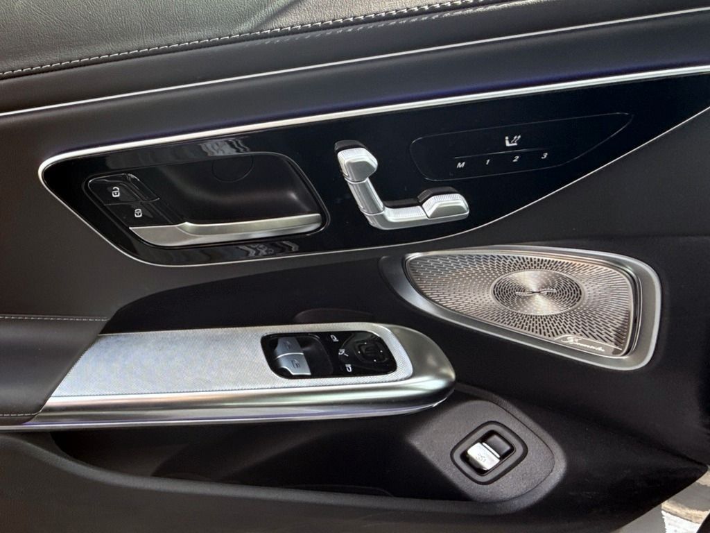 Mercedes-Benz CLE 450 4MATIC Coupé AMG Line Premium Plus 360 foto 11