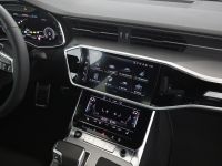 Audi A6 - Vorschau Bild 13