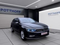 Volkswagen Passat Variant - Vorschau Bild 7