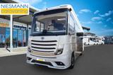 Concorde Liner 1090 GI Sie sparen: 115.355 €  - Concorde Liner