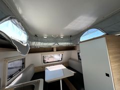 Trigano Mini Freestyle 270*3-Pakete*