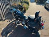 Harley-Davidson Heritage FLSTC - Offers