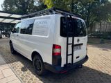 Volkswagen T5 Campervan - Offers matching your search criteria