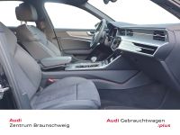 Audi S6 - Vorschau Bild 7