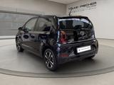 Volkswagen up! 1.0 BMT United Kam. LM PDC Facelift - gebrauchte Volkswagen up! mit Facelift
