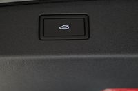 Volkswagen Tiguan 1.5eTSI DSG R-Line BlackStyle Pano AHK Le