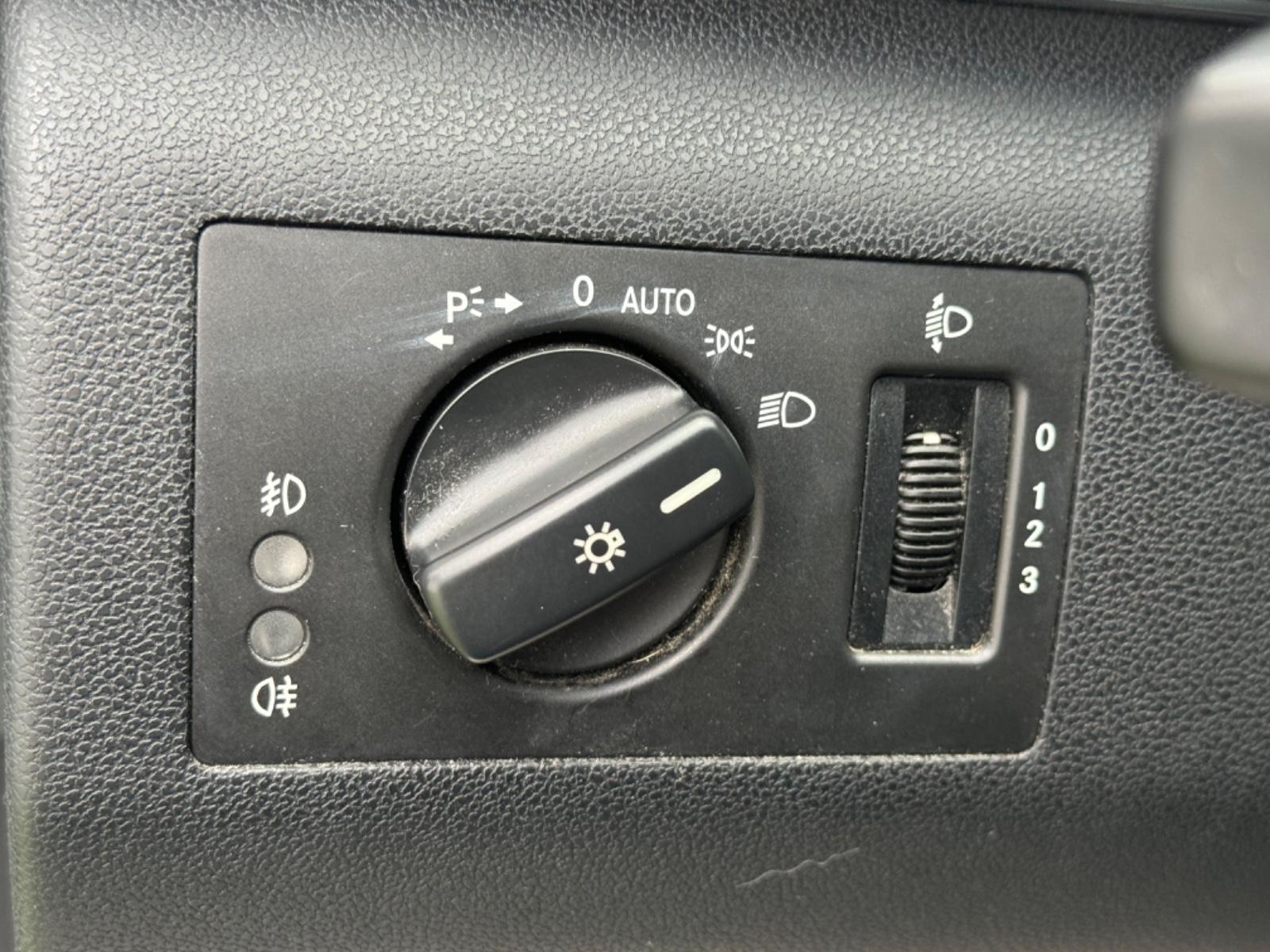 Mercedes-Benz B200 2006 — photo 22