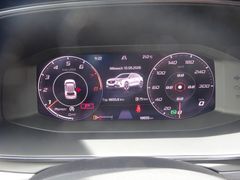 Fahrzeugbild-Thumbnail