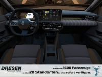 Renault R 5 - Vorschau Bild 6