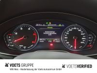 Audi A5 - Vorschau Bild 12