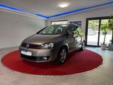 Volkswagen Golf Plus VI Team - Volkswagen Golf: Pickup