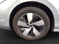 Volkswagen Passat Variant - Vorschau Bild 7