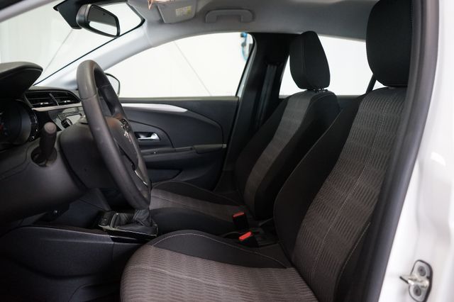 Vorschau Auto