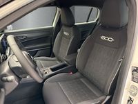 Fiat 600 - Vorschau Bild 8