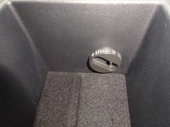 Fahrzeugbild-Thumbnail