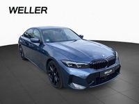BMW 318 - Vorschau Bild 4