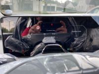 Kia EV3 - Vorschau Bild 12