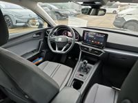Seat Leon - Vorschau Bild 6