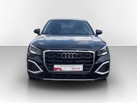 Audi Q2 - Vorschau Bild 2