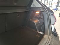 Hyundai i20 - Vorschau Bild 12