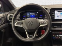 Volkswagen T-Cross - Vorschau Bild 9