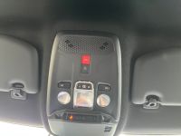 Opel Mokka - Vorschau Bild 26