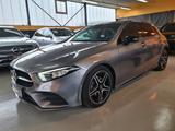 Mercedes-Benz A 200 Edition 20 AMG*Night*MBUX+*LED*DAB*RF+Kam