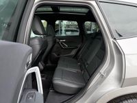 BMW X1 - Vorschau Bild 17