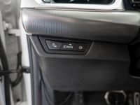 BMW iX1 - Vorschau Bild 26