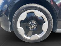 Volkswagen ID. Buzz - Vorschau Bild 7