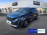 Peugeot 3008 Allure Pack PureTech 130 (EURO 6d)