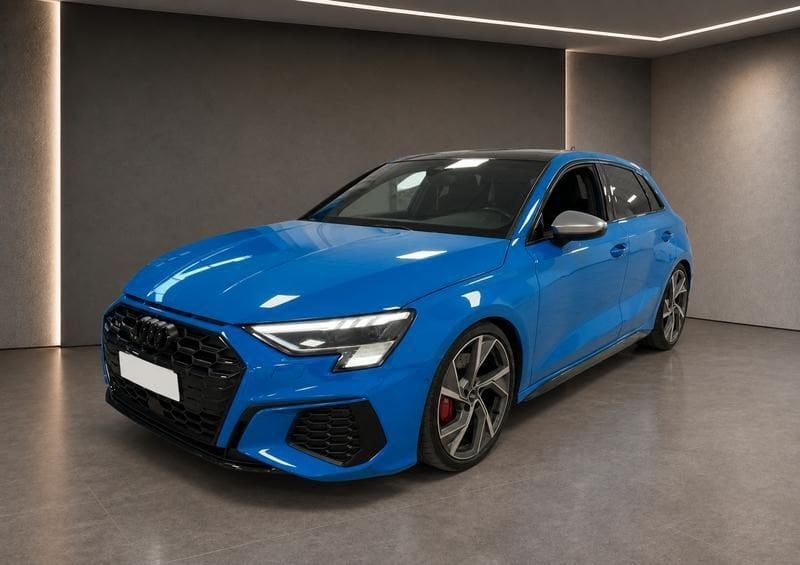Image of Audi Other