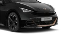 Cupra Born - Vorschau Bild 9