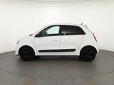 Renault Twingo SCe 70 Limited Klimaanlage Bluetooth - Renault Twingo: Weiß