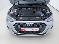 Audi A3 - Vorschau Bild 21