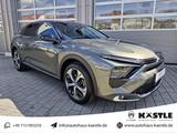 Citroën C5 X YOU PT 130 EAT8 SHZ*Kamera*ACC*NAVI*Android - Citroën C5 X Jahreswagen